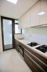 Commonwealth Towers (D3), Condominium #465669861